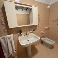 Bagni
