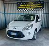ford-ka-1-2-78-000-km-unico-proprietario