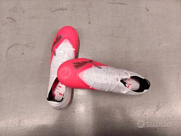 Scarpe Calcio Puma Ultra 