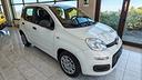 fiat-panda-1-0-hybrid