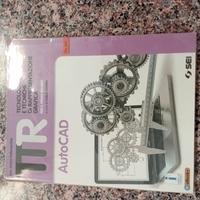 Tecnologie e tecniche di rappresentazione grafica 