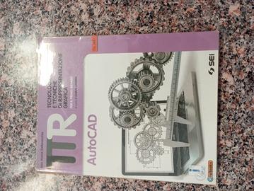 Tecnologie e tecniche di rappresentazione grafica 