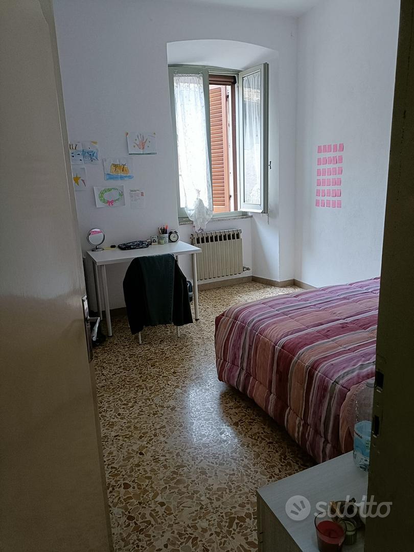 Appartamento – Terni - Vista 5