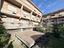 Immagine 27