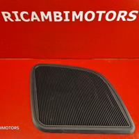 PROTEZIONE SERBATOIO BMW R80 R100