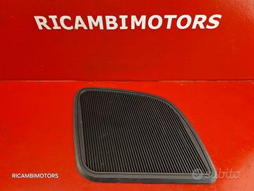 PROTEZIONE SERBATOIO BMW R80 R100