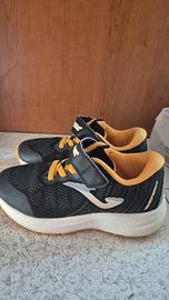 scarpe bambino 29