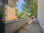 Immagine 25