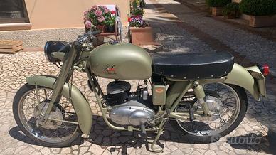 Moto Perugina