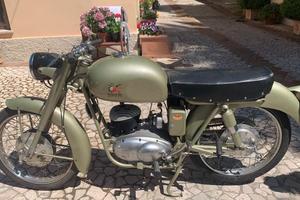 Moto Perugina