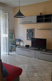 Appartamenti estivi estate 26 Bellaria Igea Marina
