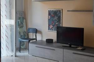 Appartamenti estivi estate 26 Bellaria Igea Marina