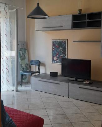 Appartamenti estivi estate 26 Bellaria Igea Marina
