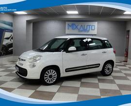 FIAT 500L 1.3 Multijet 85cv Pop Star EU5B