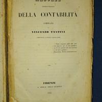 libri della fine del 800