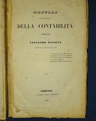 libri della fine del 800