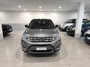 suzuki-vitara-1-6-ddis-4wd-allgrip-v-top
