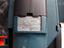 Immagine 2