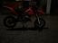 Immagine 6
