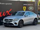mercedes-benz-glc-220-d-coupe-premium-amg-4m-170cv
