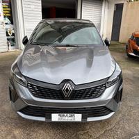 Renault Clio 1.0 TCe 90CV 5p Techno