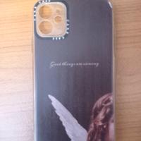 Cover iPhone 11