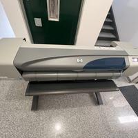 plotter 500plus 