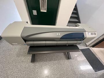 plotter 500plus 