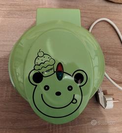 Piastra per Muffin NUOVA 