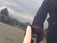 Immagine 22