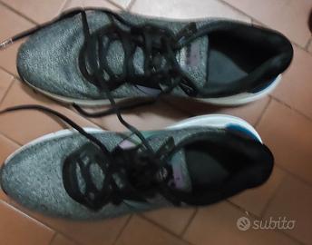 scarpe 46 diadora a 35/30 Euro come nuove