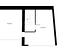 Immagine 29