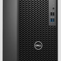 PC WorkStation DELL OPTIPLEX 3080