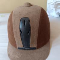 Fouganza cup Choplin kids