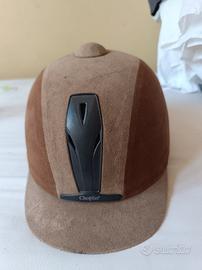 Fouganza cup Choplin kids