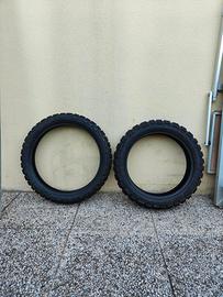 pirelli scorpion rally