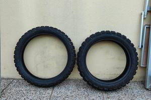 pirelli scorpion rally