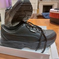 scarpe da ginnastica nike