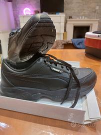 scarpe da ginnastica nike