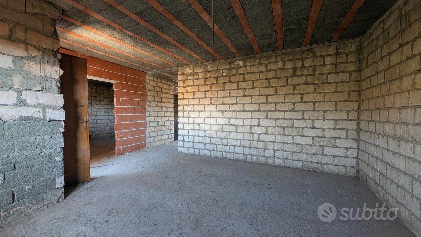 Apartment in Marrubiu, Aristanis/Oristano - Vista 5