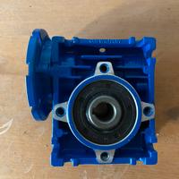 Motoriduttore - Nmrv 030 I 15