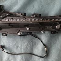 Fanale posizione/freccia - Lexus NX300h