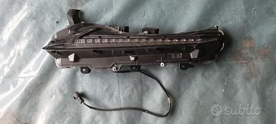 Fanale posizione/freccia - Lexus NX300h