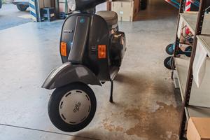 Vespa 50 1989