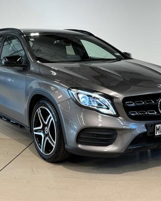 Ricambi mercedes gla 2015-2016-2017-2018-2019