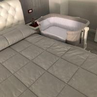 Culliono / Next to me