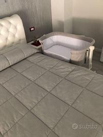 Culliono / Next to me