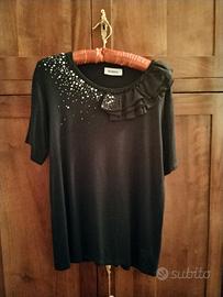 Maglia Dorabella 