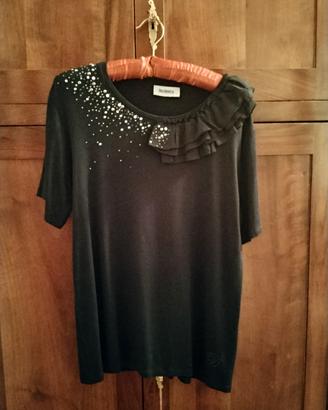 Maglia Dorabella 