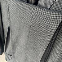 Completo pantaloni e giacca BOGGI.